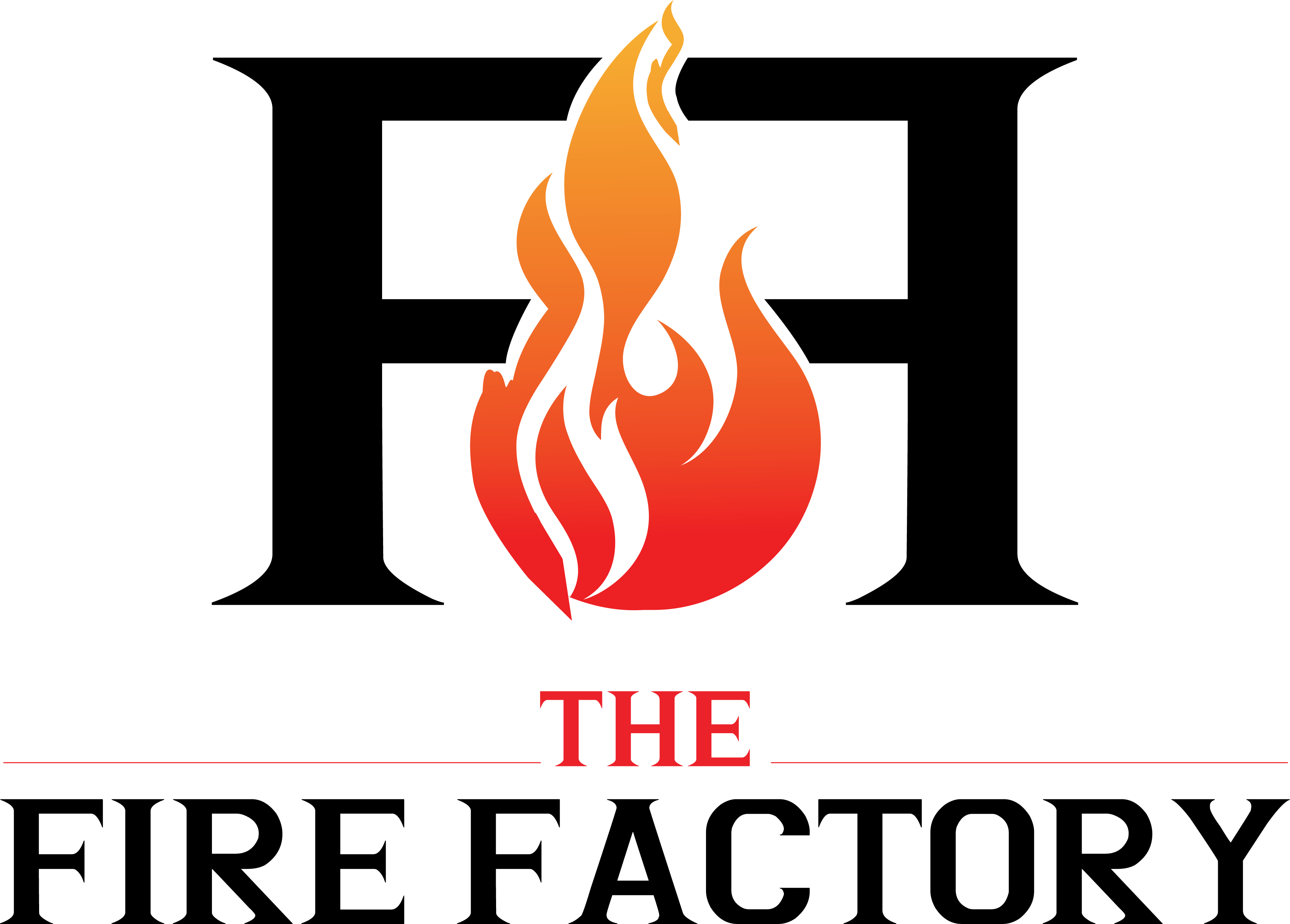Fireplace Service